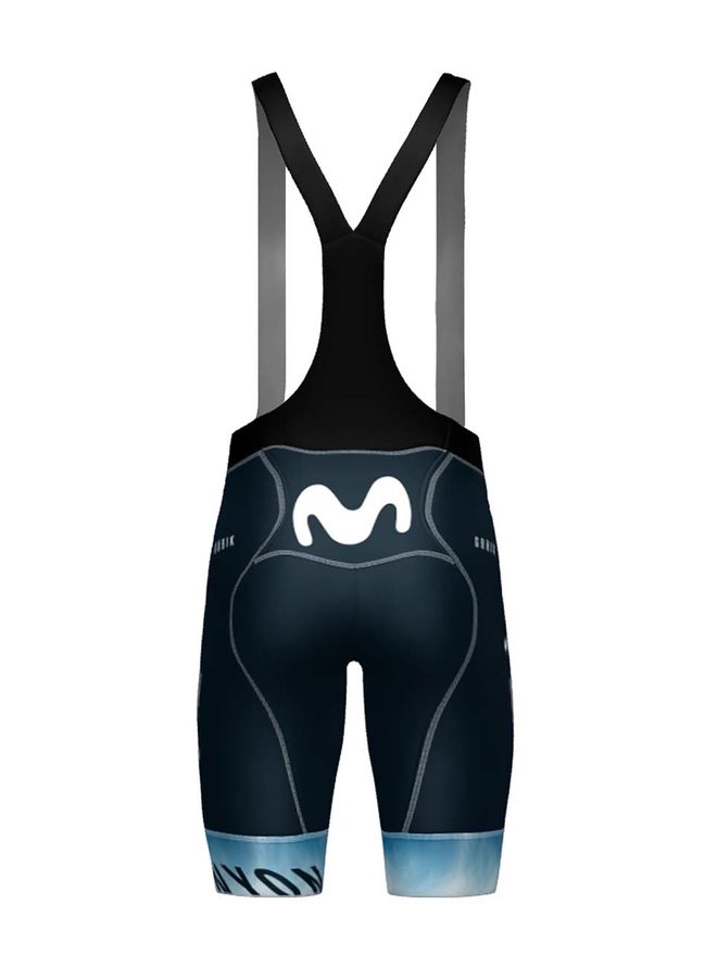 MATT MOVISTAR TEAM THE ICEBERG TDF23 - K10
