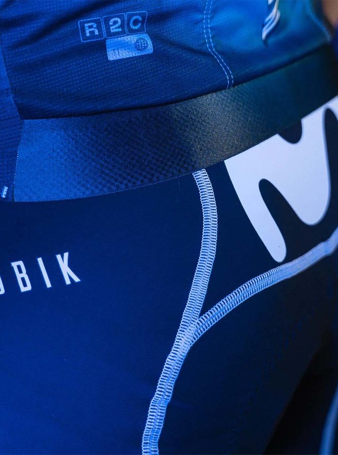MATT MOVISTAR TEAM THE ICEBERG TDF23 - K10