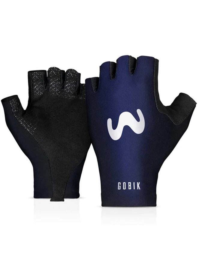 MOVISTAR 2023 RIVAL