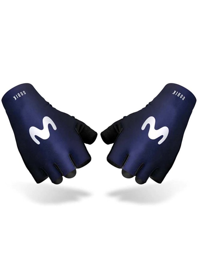 MOVISTAR 2023 RIVAL
