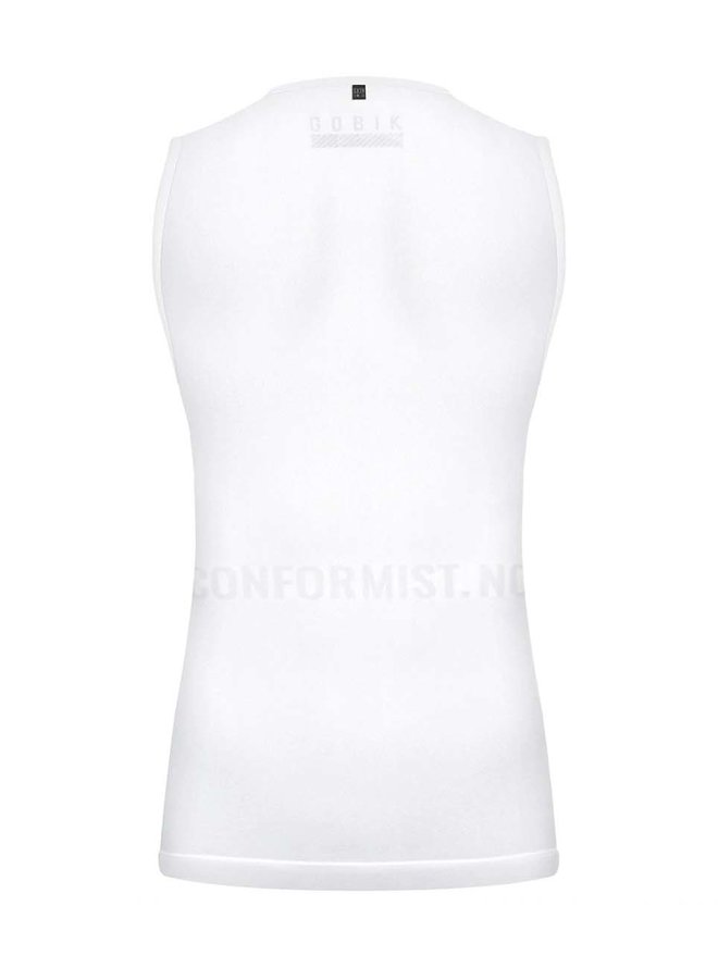 LIMBER SKIN ICE W