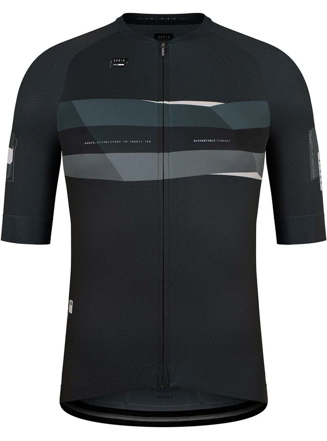 CX PRO 2.0