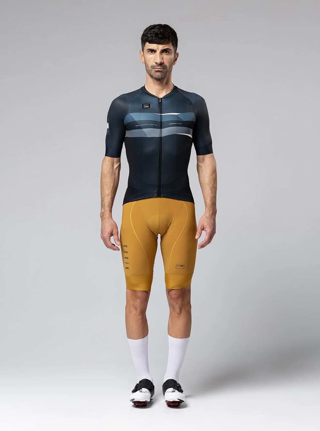 CX PRO 2.0