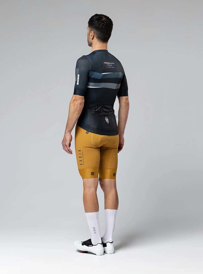 CX PRO 2.0