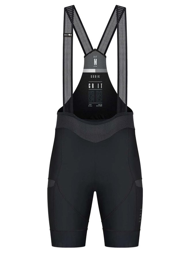 GRITT K10