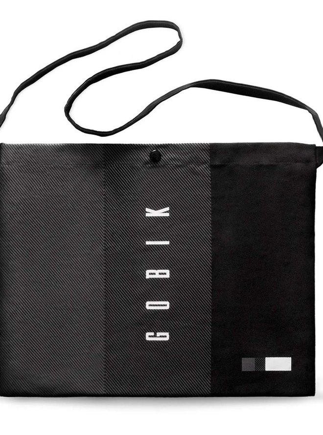 MUSETTE