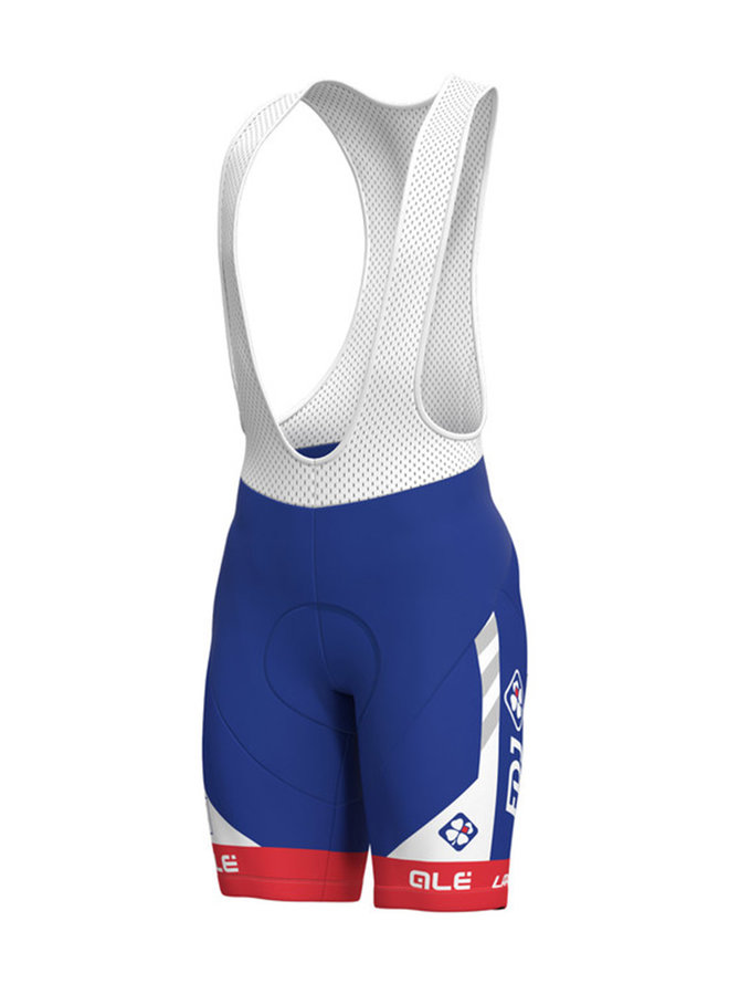 GROUPAMA FDJ 2018