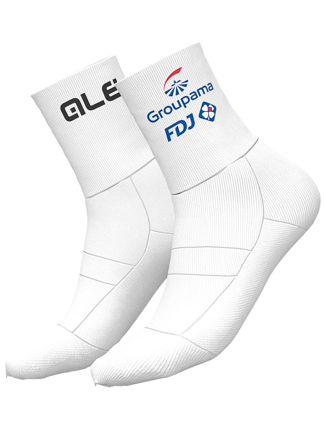 GROUPAMA FDJ 2020