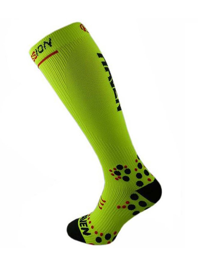 EVOTEC SILVER
