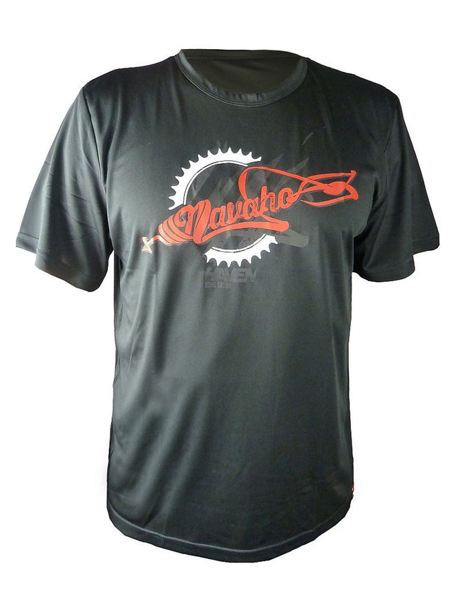 NAVAHO MTB