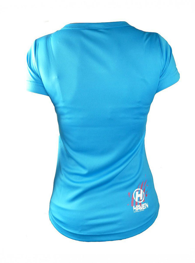 AMAZON LADY MTB