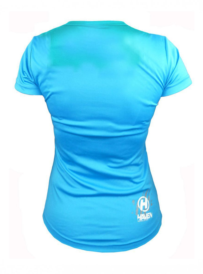 AMAZON LADY MTB