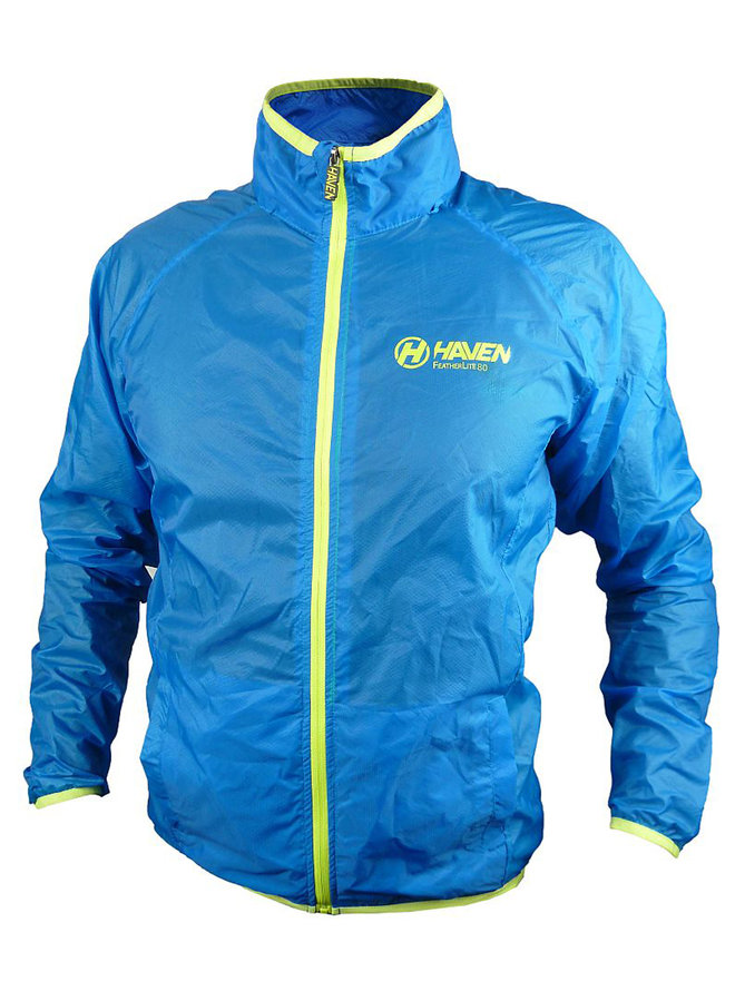 FEATHERLITE 80