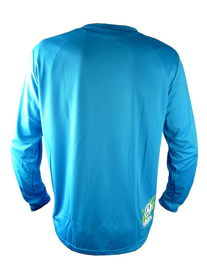 NAVAHO LONG MTB