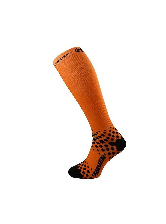 EVOTEC COMAX