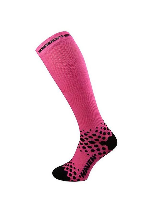 EVOTEC COMAX
