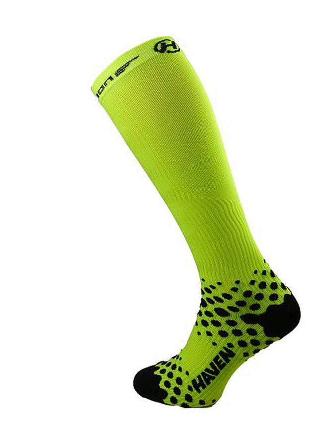EVOTEC COMAX