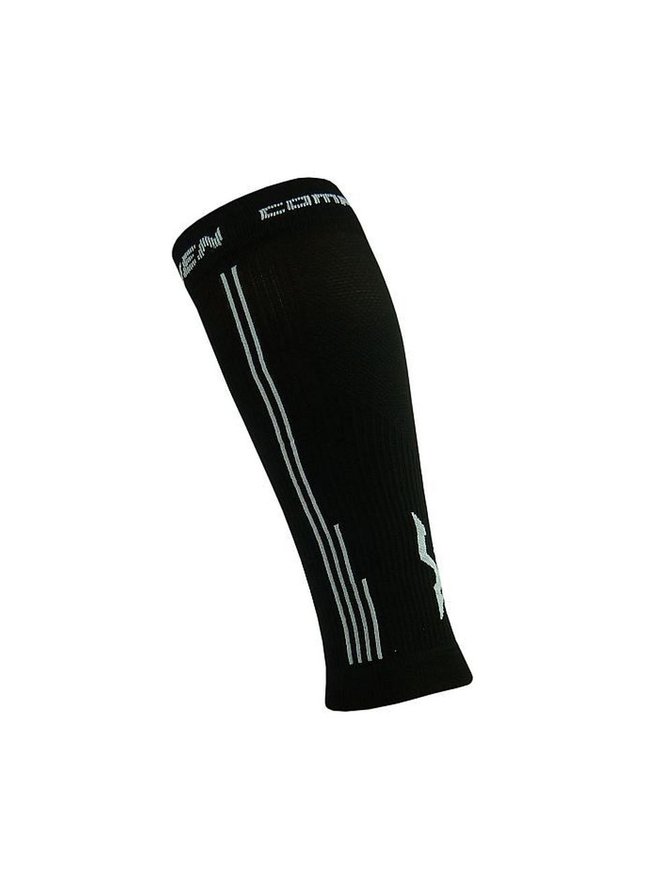 EVOTEC