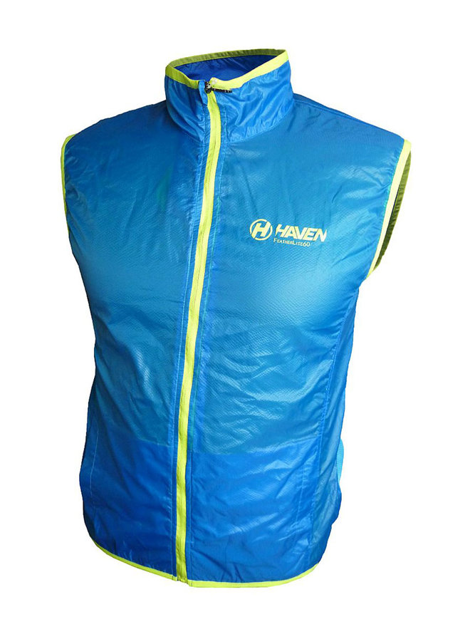 FEATHERLITE 55
