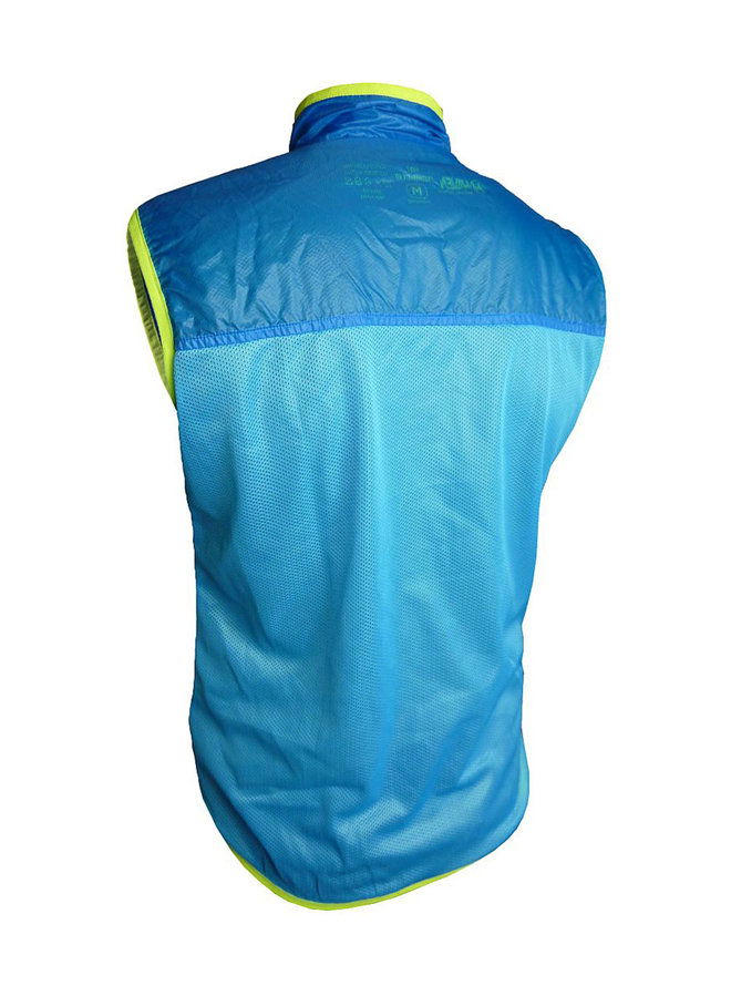 FEATHERLITE 55