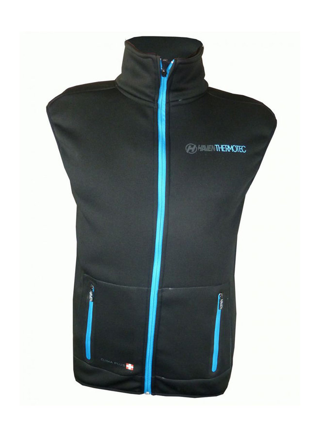 THERMOTEC