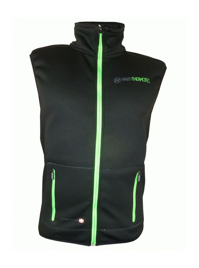 THERMOTEC