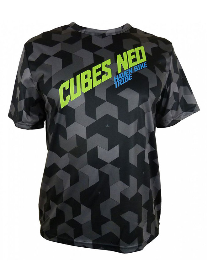 CUBES NEO
