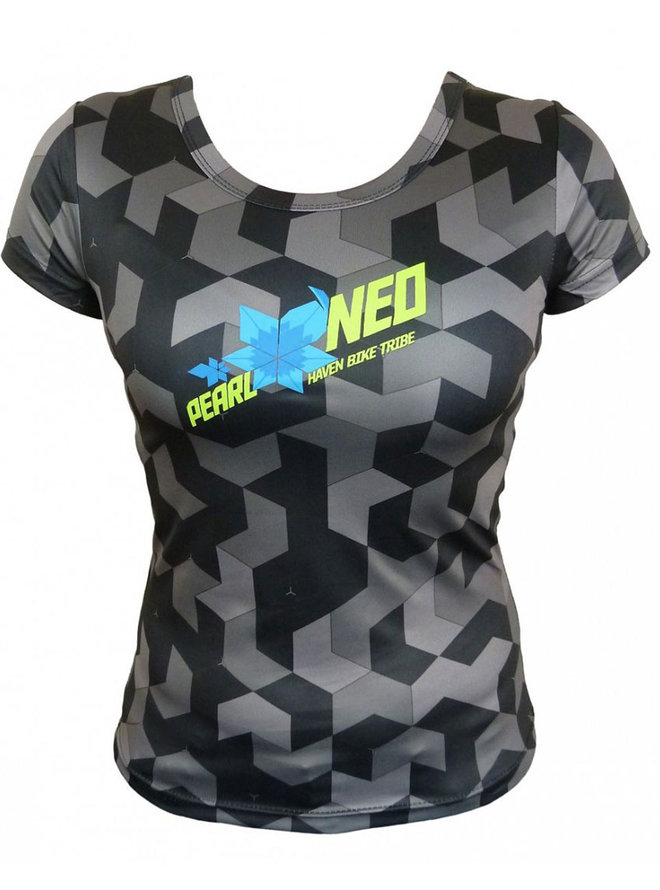 PEARL NEO LADY MTB