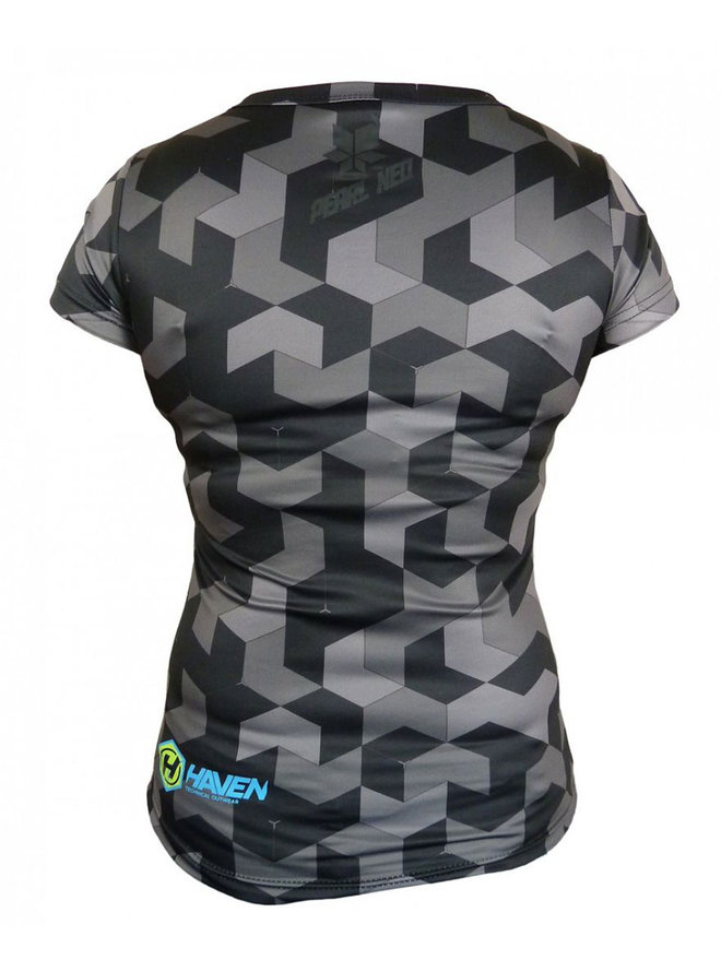 PEARL NEO LADY MTB