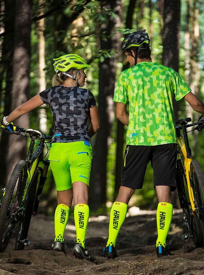 PEARL NEO LADY MTB