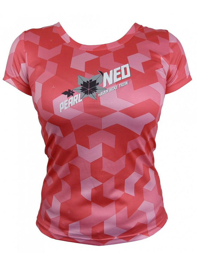 PEARL NEO LADY MTB