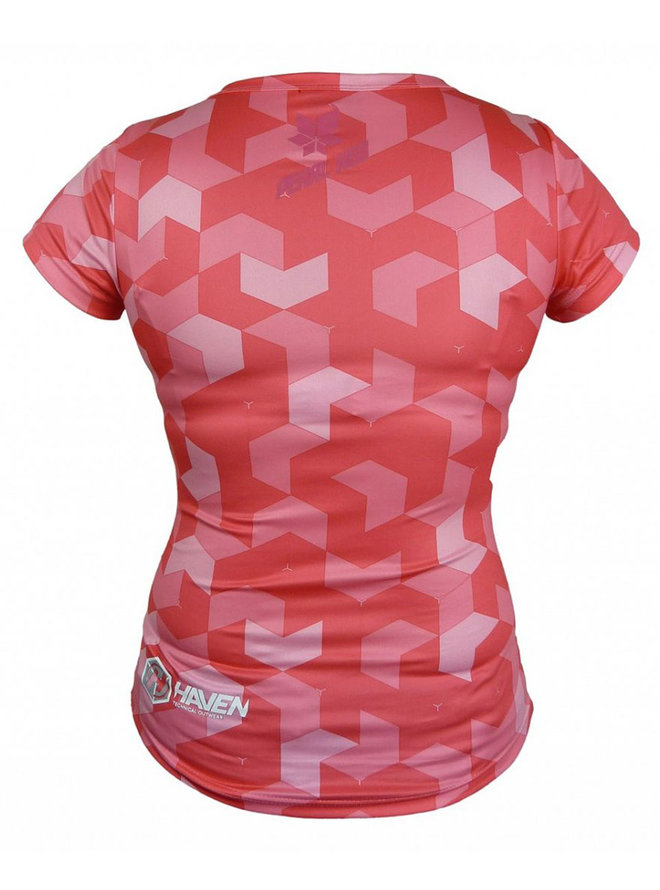 PEARL NEO LADY MTB