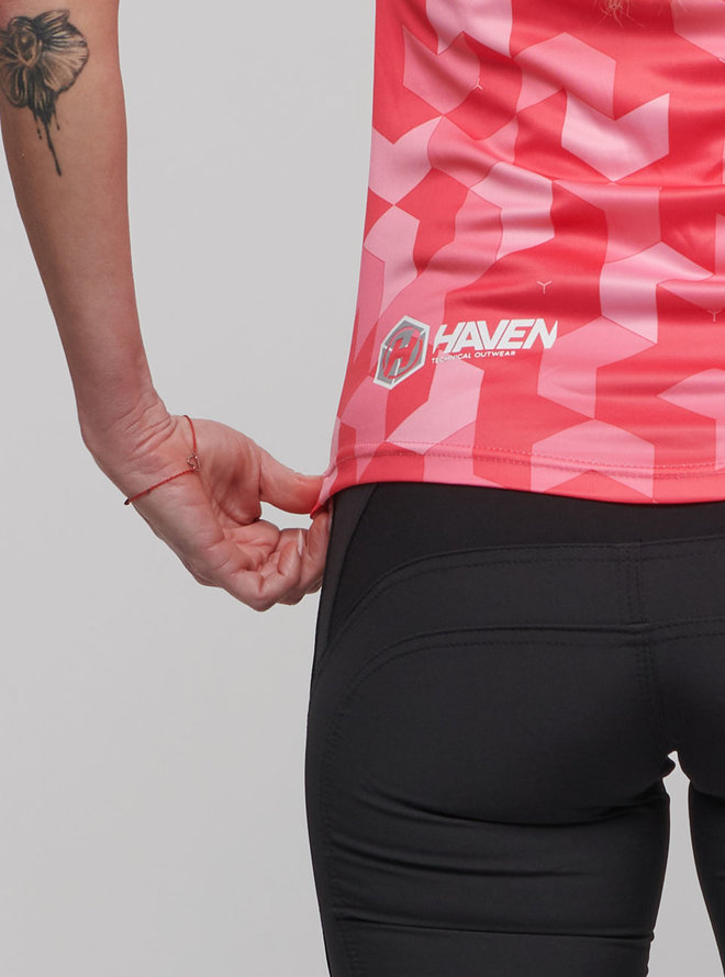 PEARL NEO LADY MTB