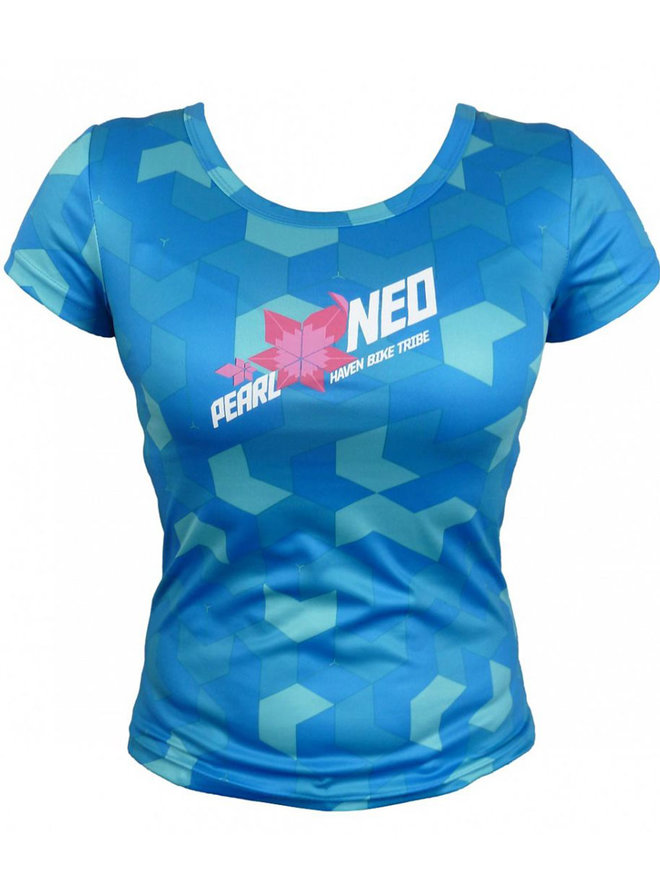 PEARL NEO LADY MTB