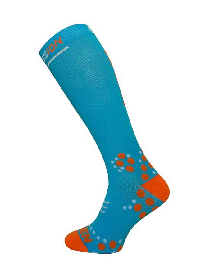 EVOTEC SILVER