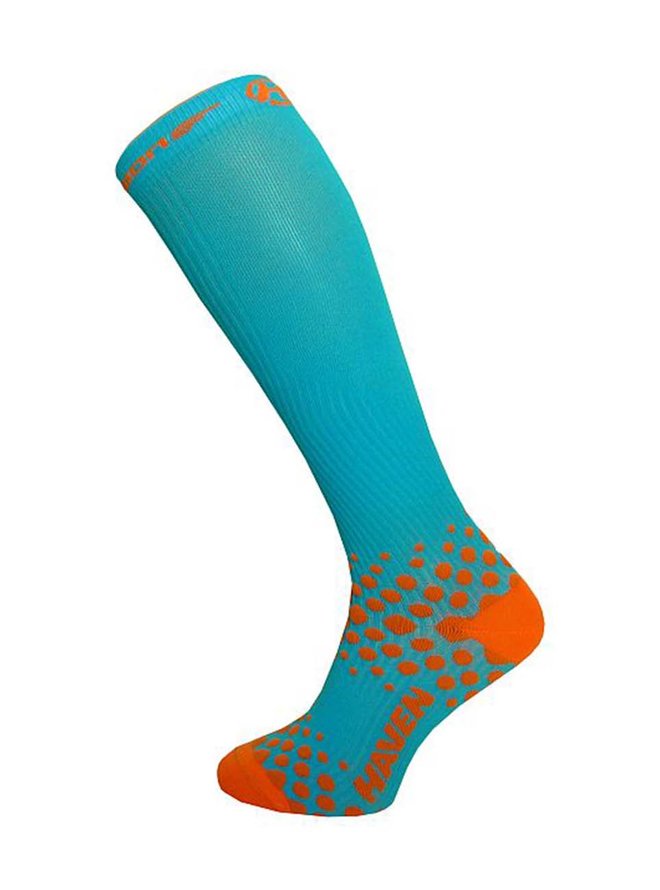 EVOTEC COMAX