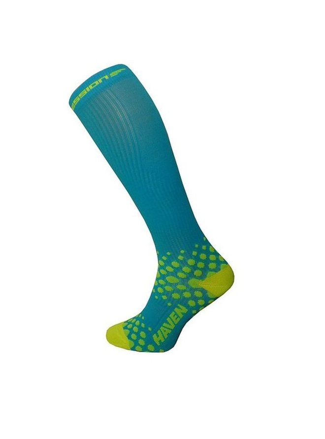 EVOTEC COMAX