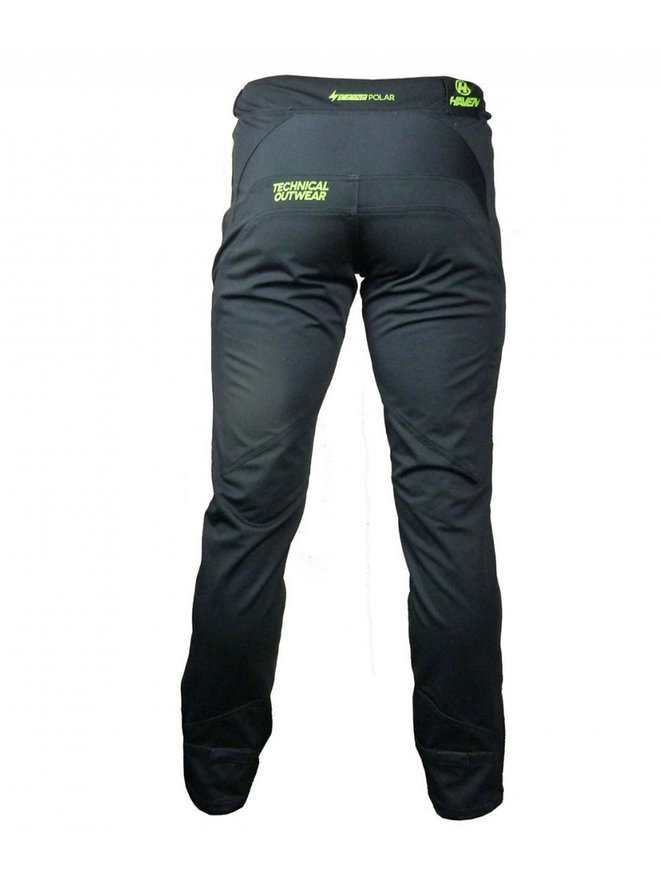 ENERGIZER POLAR