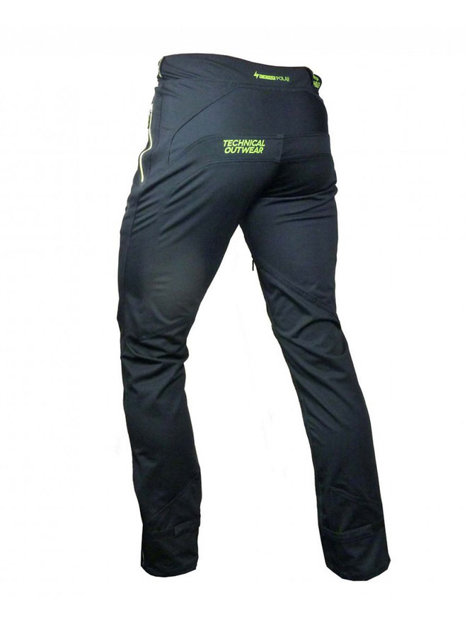 ENERGIZER POLAR