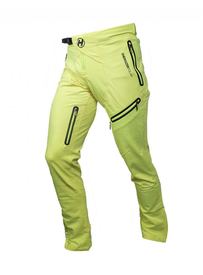 ENERGIZER POLAR