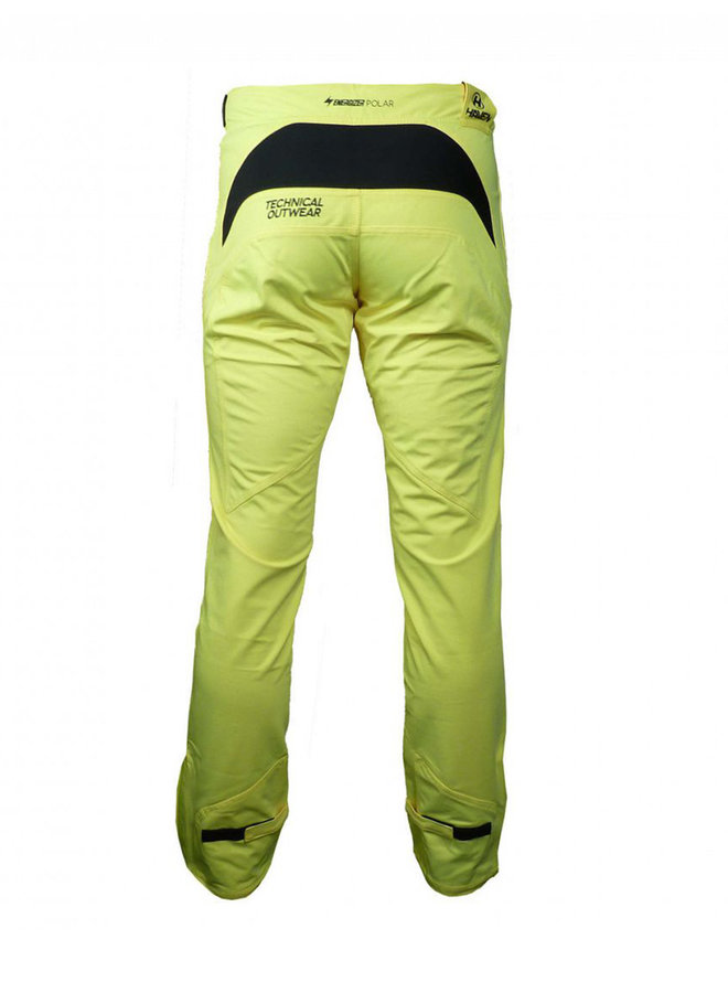 ENERGIZER POLAR
