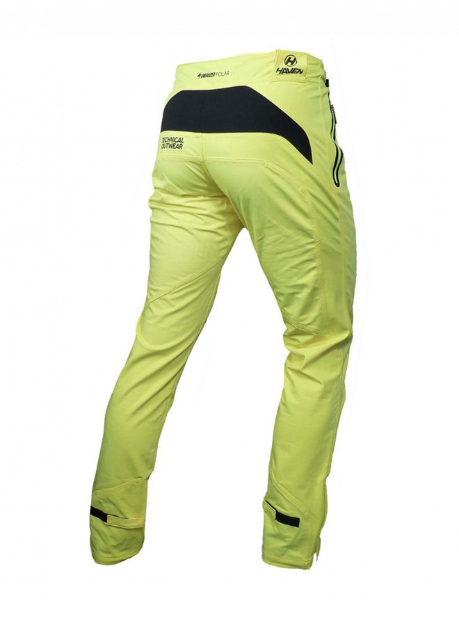 ENERGIZER POLAR