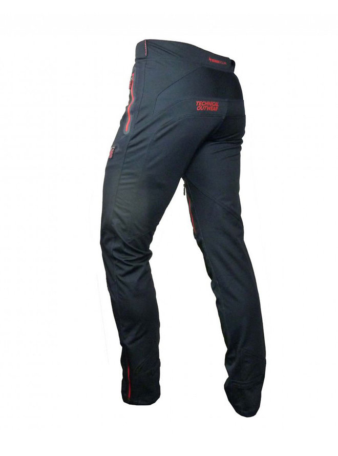 ENERGIZER POLAR