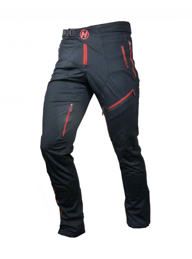ENERGIZER POLAR