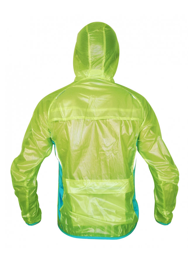 RAINSHIELD