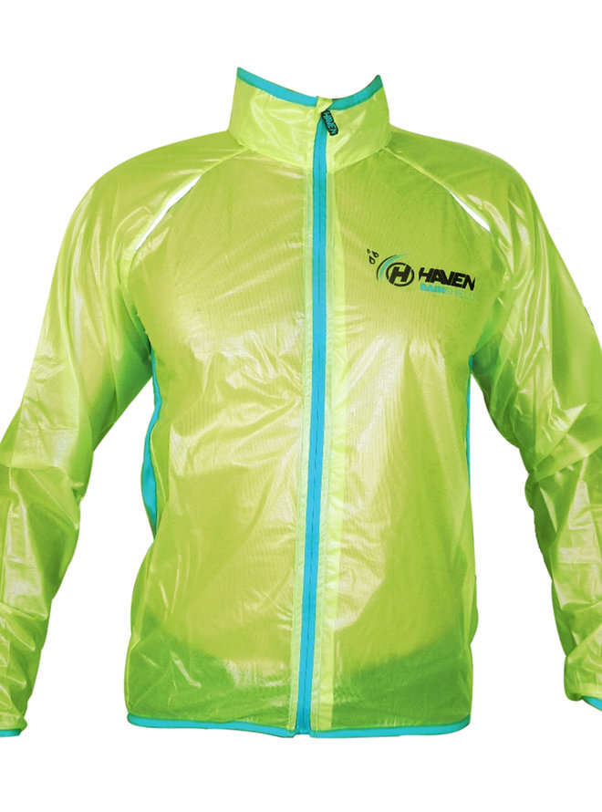 RAINSHIELD