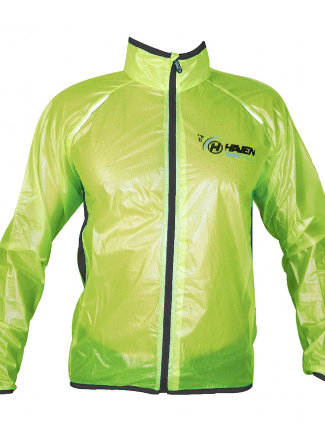 RAINSHIELD