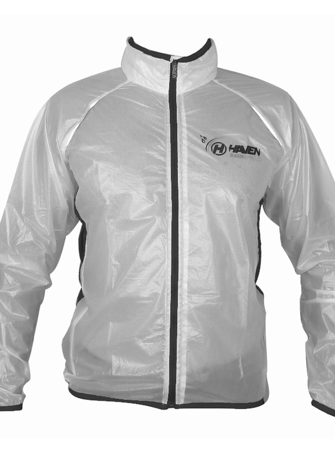 RAINSHIELD