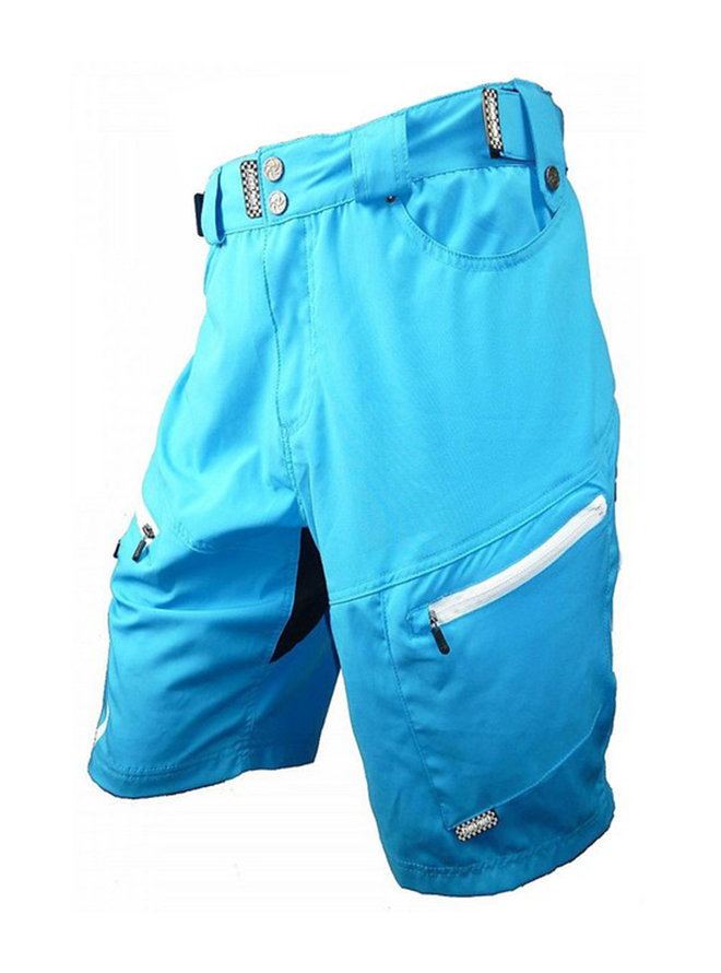 NAVAHO SLIMFIT