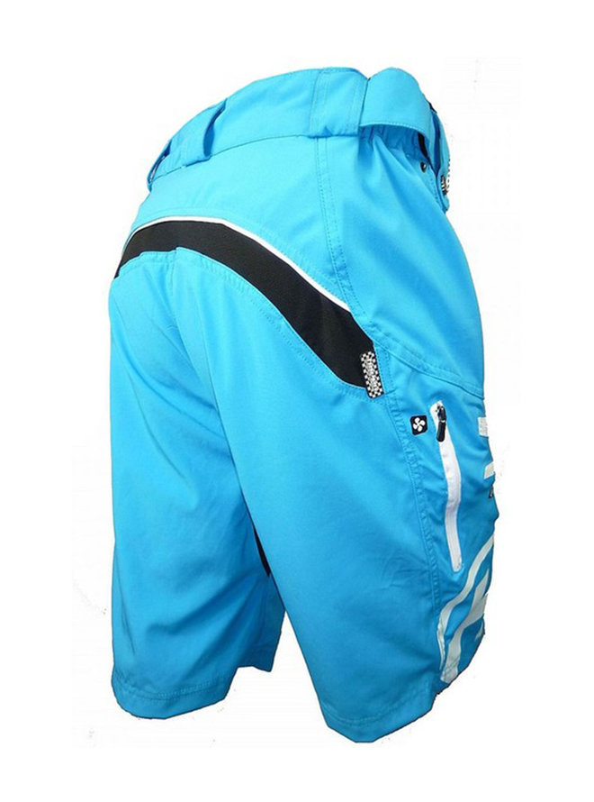 NAVAHO SLIMFIT